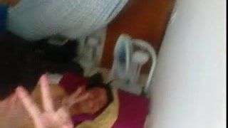 2012-09-28 21-37-44 Amadora Brunete Bundao