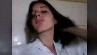 9a7ba tunisienne 3 ( tunisian )