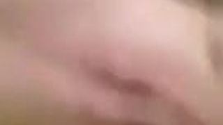 Albanian threesome hard