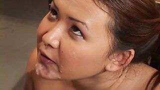 American STEPDADDY Adventures – VOL 03