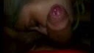 Armenian girl suck and fuck