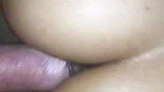 Asian Anal Addiction 3