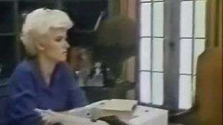 Back To Class 2 – 1988