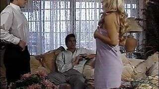 Banged Hard Like a Whore – Episode 5