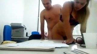 bent la guellete tunis