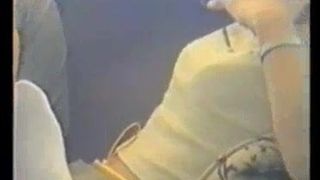 Bosnia Homemade Porn Vintage