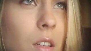 Cenusareasa – Porno Romania