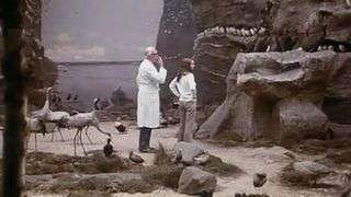 Christina Lindberg – Exponerad