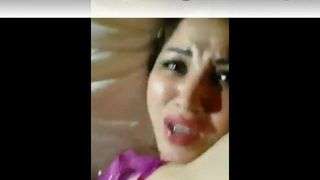 creampie tunisian ass anal