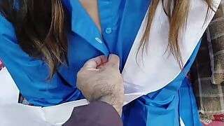 Desi Virgin Pussy School Girl First Time Sex With Her Own Stepfather