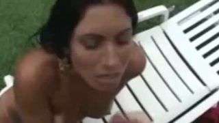 din seria surprize :)))