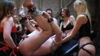 dont come round the 7