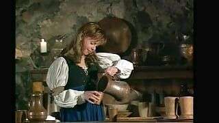 ELIXIR – Episode 2