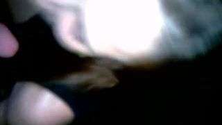 Emi from Republic of Macedonia