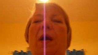 emma polish slut gilf 3