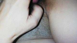 Enjoying my beautiful wife’s pussy