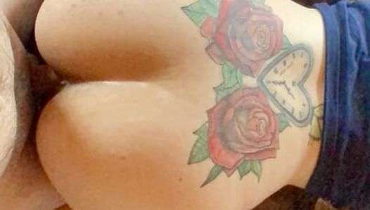 First fuck after pregnancy my stepsister. First orgasm after pregnancy. Full