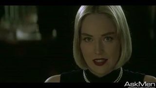 found: I win – you loose