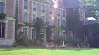 Group Forigen Language 27