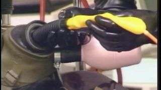 GummiKlinik frau Dr.Monteil 3.2