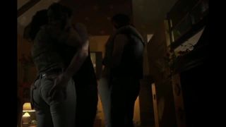 HD Videos – Mature Woman – VideoSection