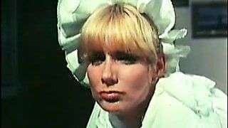 Heisse Samendatteln (1984)