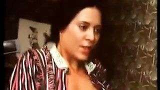 HerzogVideos Classic porn with Josefine Mutzenbacher