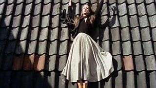 High Def Classics 16