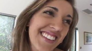 I love this girl – Brooklyn