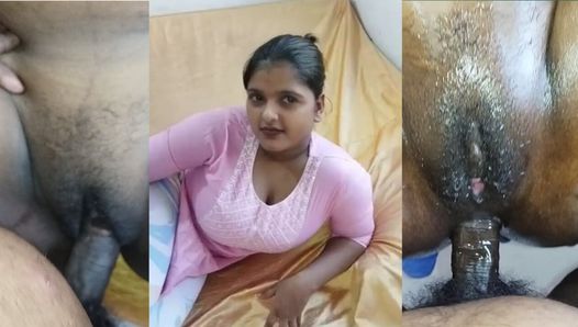 Indian Hot Girl Viral Mms Sofia Aur Salman Ne Ki Gaand Aur Choot Me Jamke Chudai With Hindi Audio