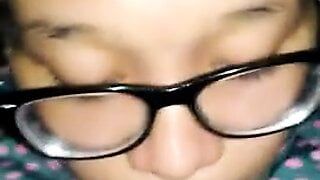 indonesian jilbab tudung memek berbulu 1