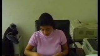 Istanbul-Life 01 – Aman Patron Sik Beni