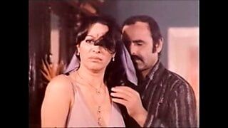 KAZIM KARTAL – ENISTE BALDIZ – SEX SISTERS