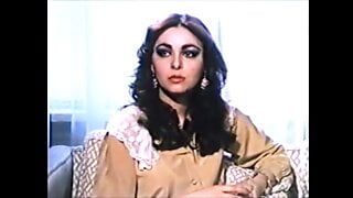 KAZIM KARTAL – SUPER FUCKER KAZIM KARTAL