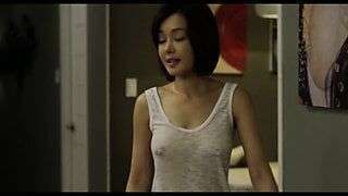 Kim Sun-young – Love Lessons