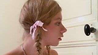 La Servante Perverse (1978)