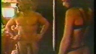 Largest REAL cock in history