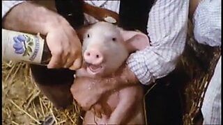 Liebesgrusse aus der Lederhose part 4