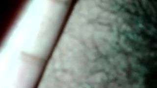 Lita Jaena Magadan video with bf 1