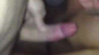 Macedonian men fuck serbian girl srpkinja tucanje beograd