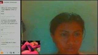 mariela y mi verga 2