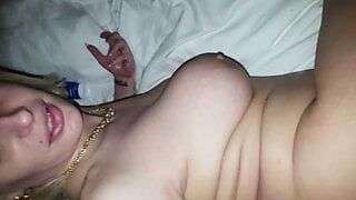 Marokanac jebe srpkinju