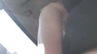 Meeting after graduation