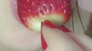 Meilleure sawa rose ta3 kabyle dz