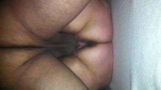 mi esposa mojandose michoacan