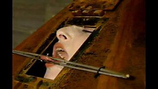 Milf Erziehung und Erniedrigung Kapitel3