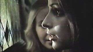 Molly – familjeflickan (1978)