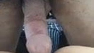 Muslim from Bulgaria