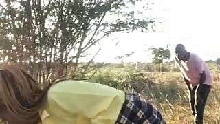 Naughty Teen Gets Black Dick And Nasty Creampie