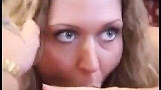 Norwegian Foursome – 1